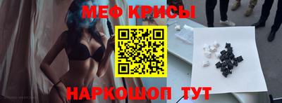 Альфа ПВП Можга